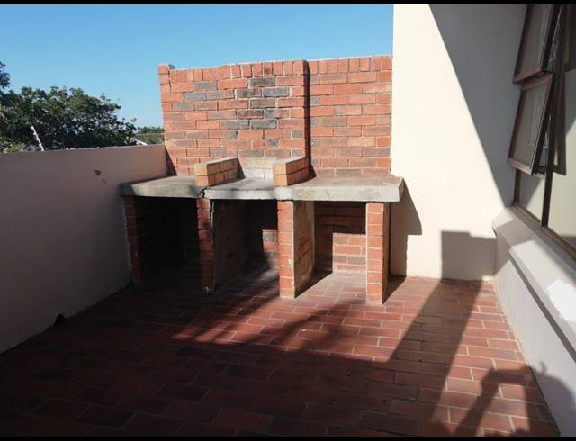 3 BEDROOM TOWNHOUSE RENTED IN HUMEWOOD